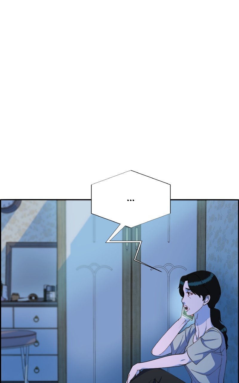Momfluencer (S2) Ep. 14 - Namcheol Tak page 99 - 