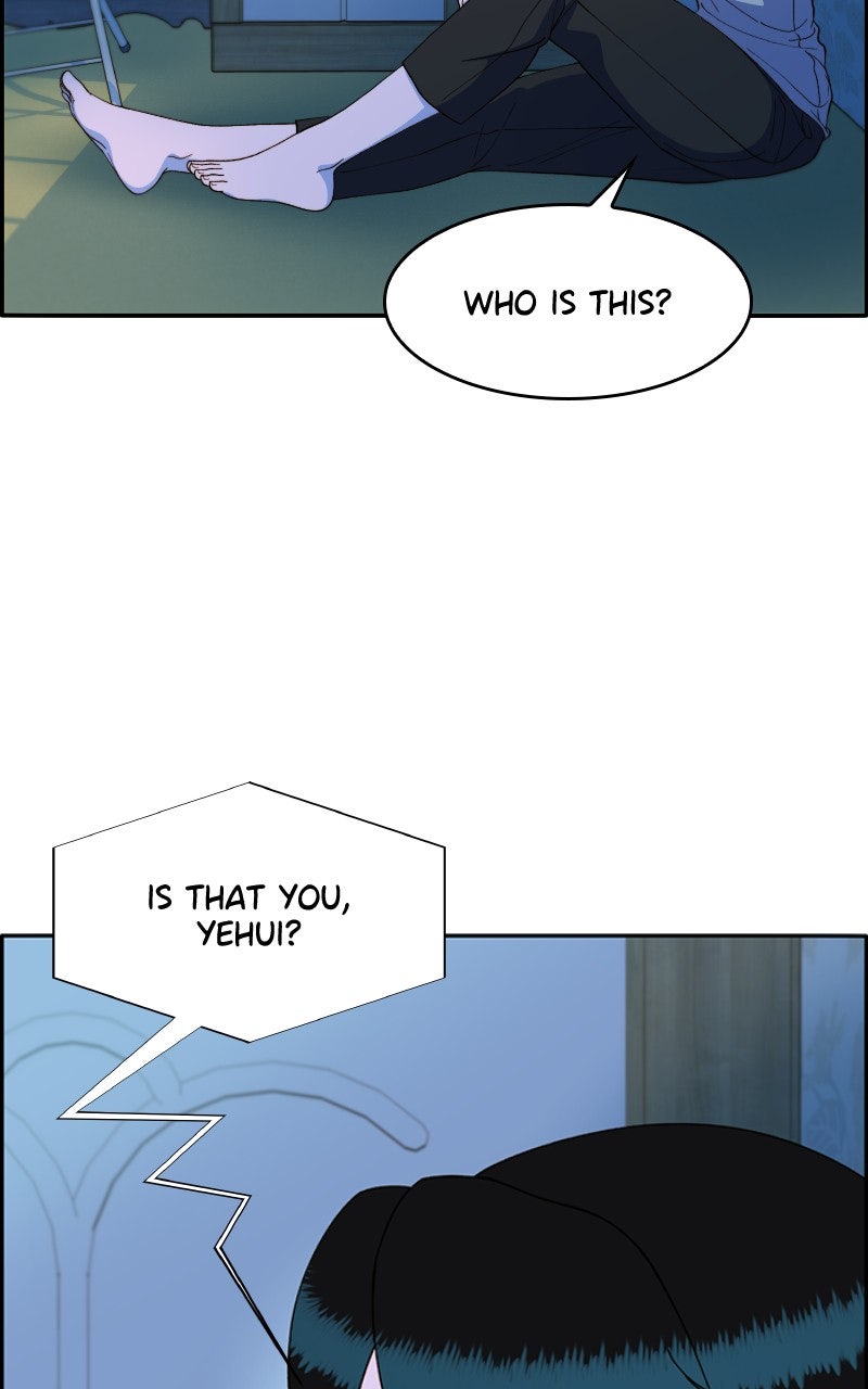 Momfluencer (S2) Ep. 14 - Namcheol Tak page 100 - 