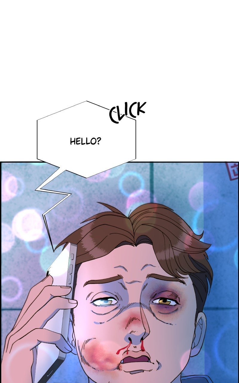 Momfluencer (S2) Ep. 15 - Mimi's Informant page 2 - 