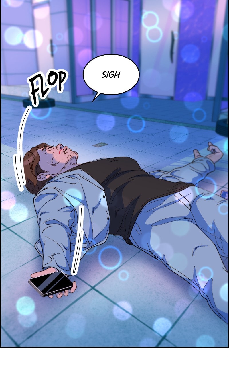 Momfluencer (S2) Ep. 15 - Mimi's Informant page 11 - 