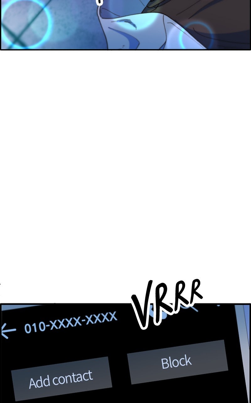 Momfluencer (S2) Ep. 15 - Mimi's Informant page 13 - 