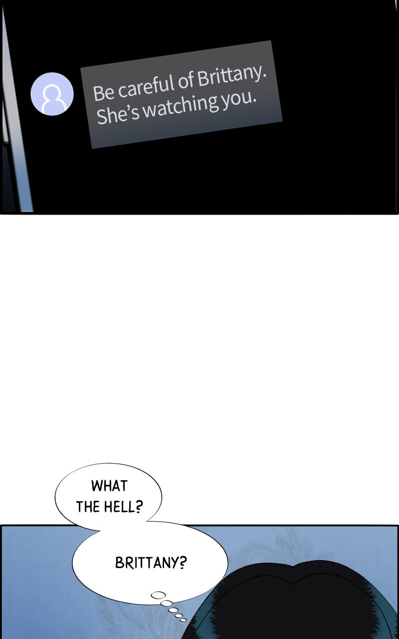 Momfluencer (S2) Ep. 15 - Mimi's Informant page 14 - 