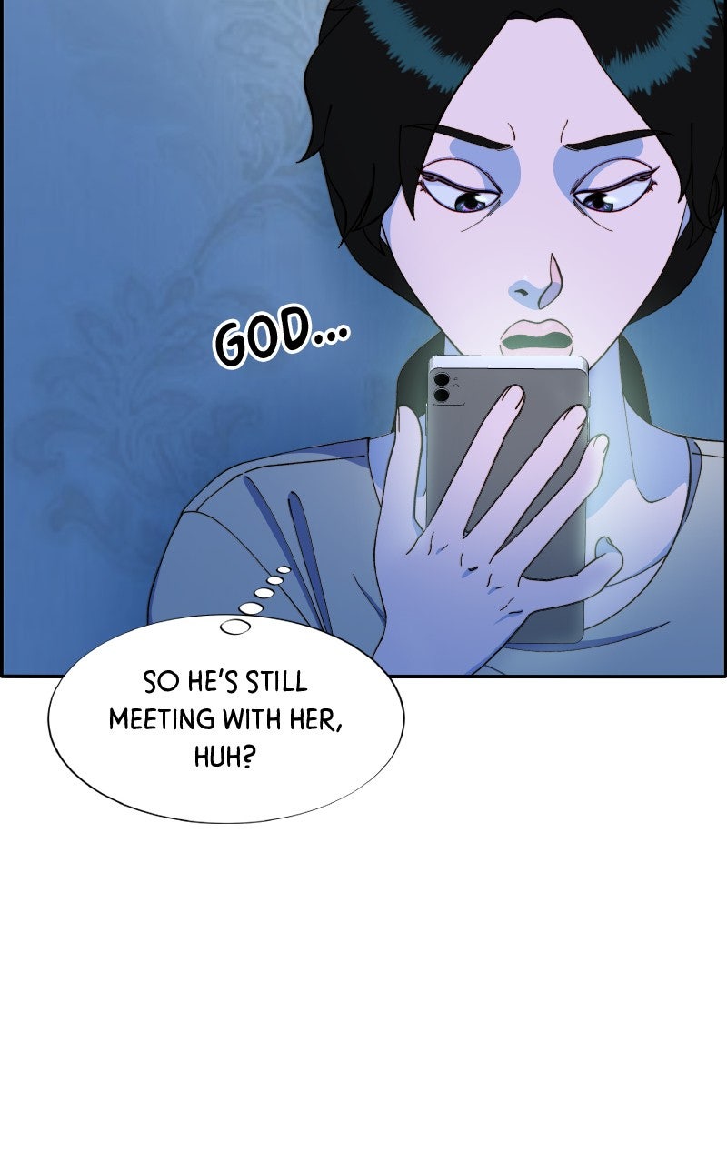 Momfluencer (S2) Ep. 15 - Mimi's Informant page 15 - 
