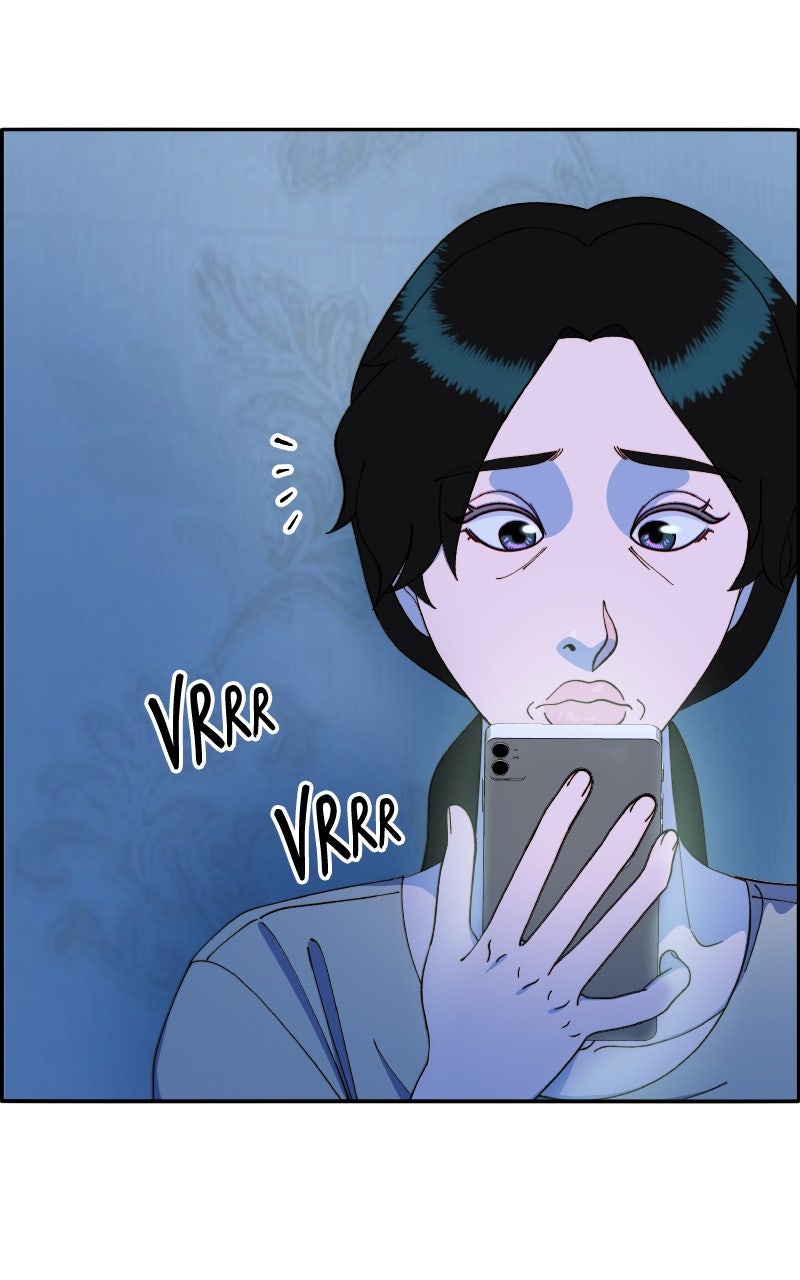 Momfluencer (S2) Ep. 15 - Mimi's Informant page 16 - 