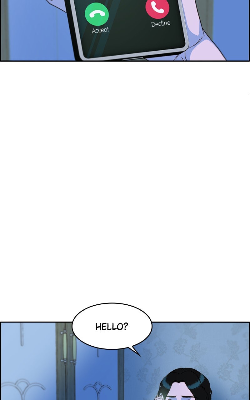 Momfluencer (S2) Ep. 15 - Mimi's Informant page 18 - 
