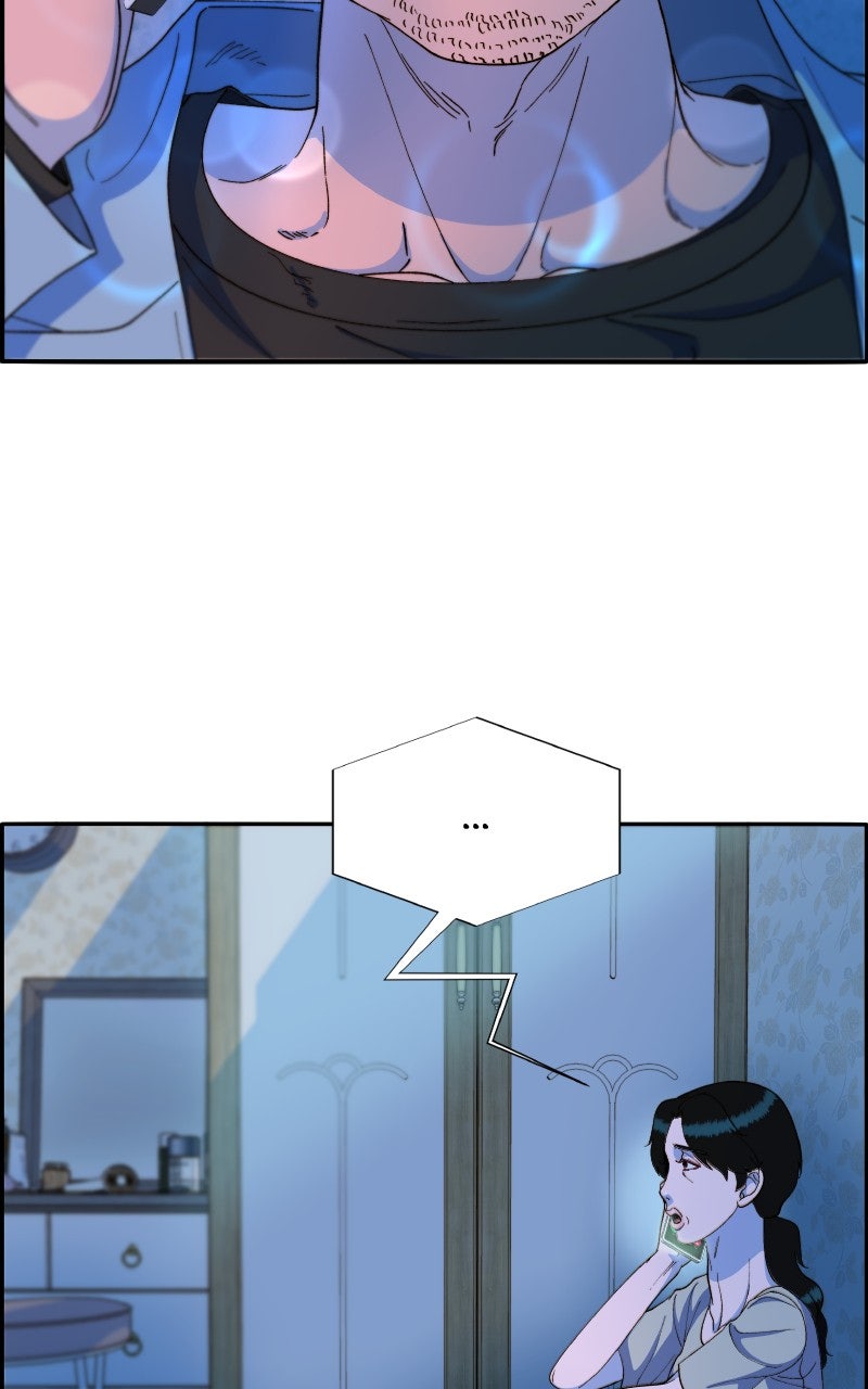 Momfluencer (S2) Ep. 15 - Mimi's Informant page 3 - 
