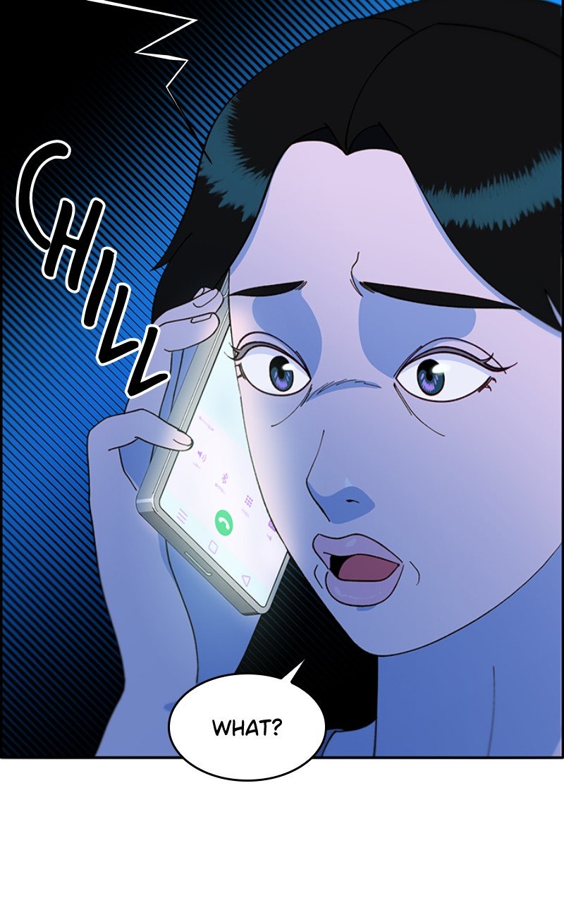 Momfluencer (S2) Ep. 15 - Mimi's Informant page 21 - 