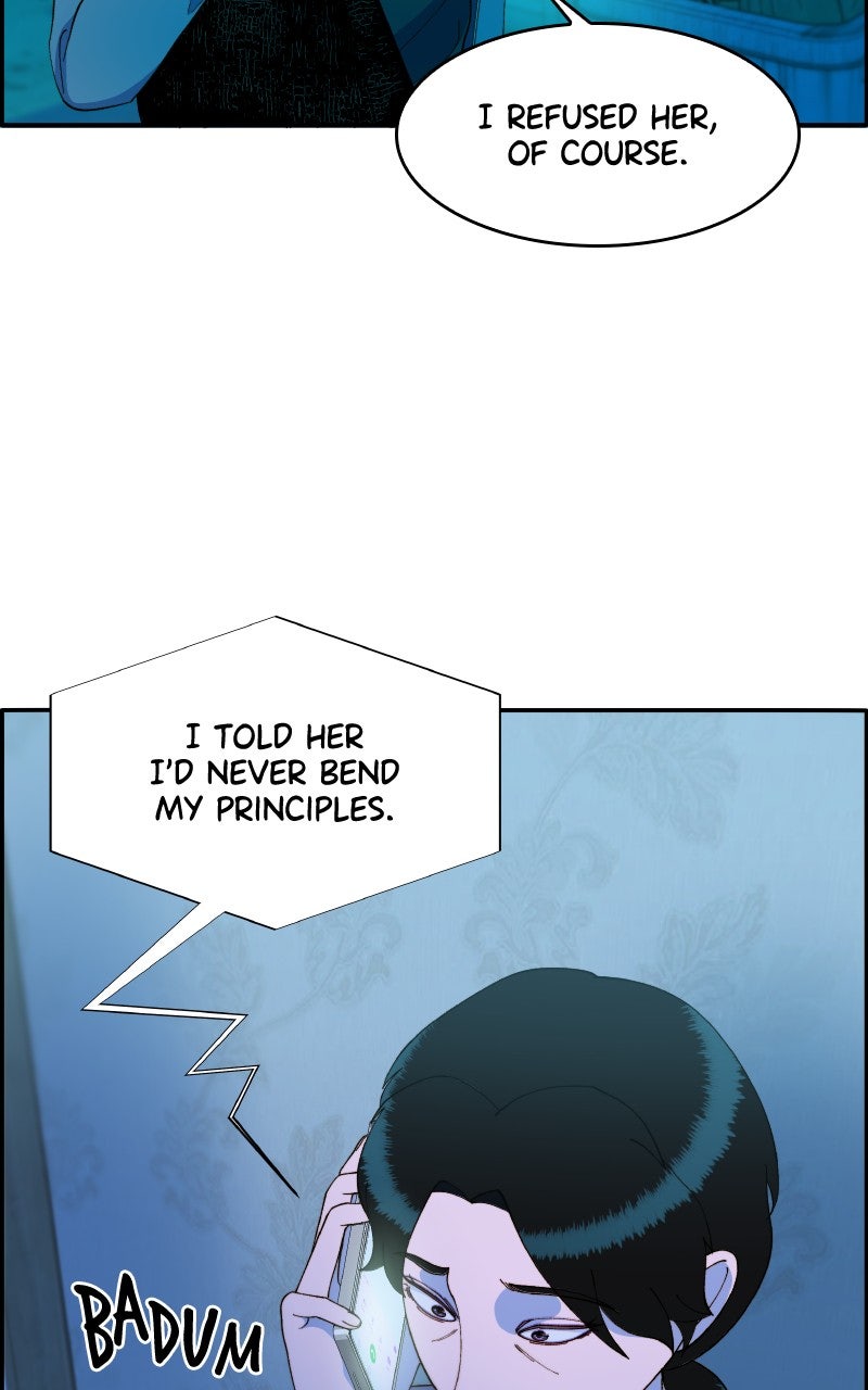 Momfluencer (S2) Ep. 15 - Mimi's Informant page 23 - 
