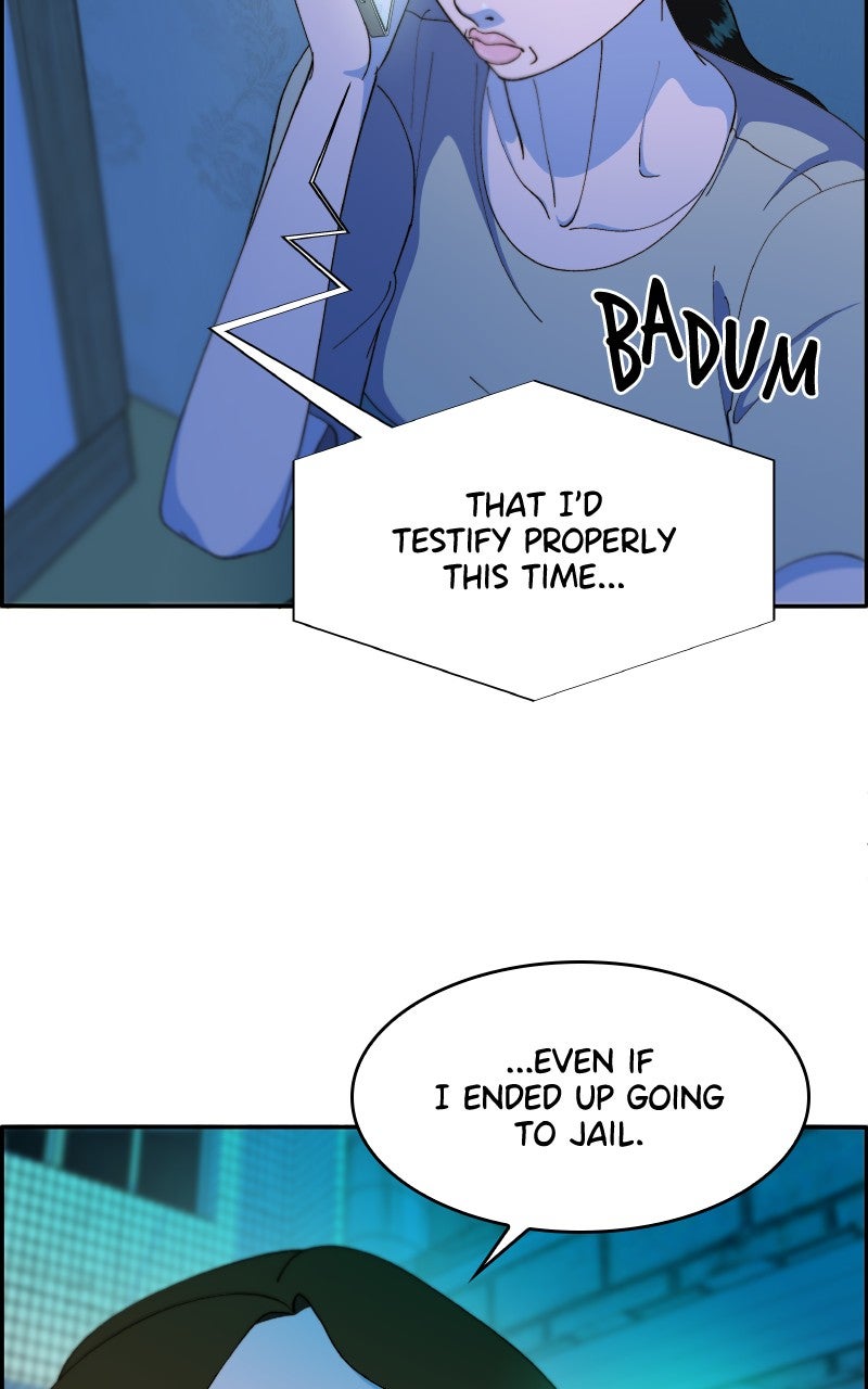 Momfluencer (S2) Ep. 15 - Mimi's Informant page 24 - 