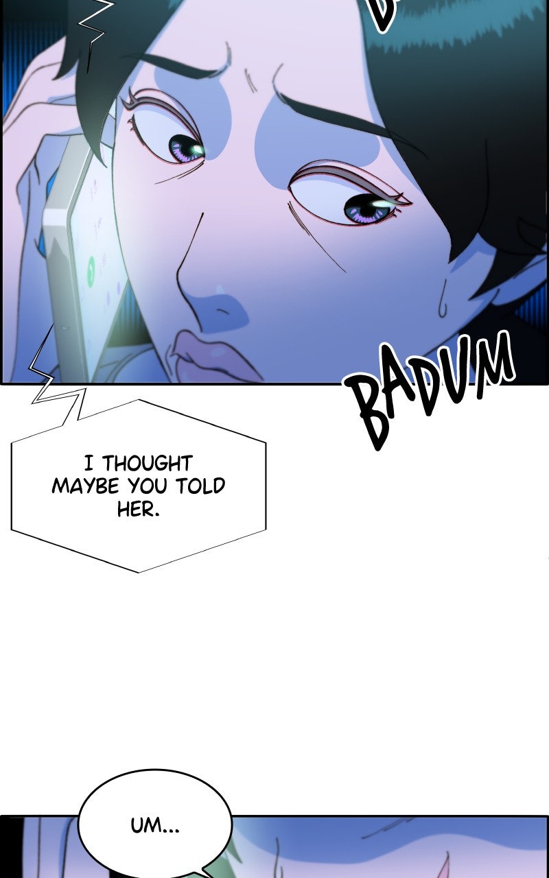Momfluencer (S2) Ep. 15 - Mimi's Informant page 30 - 