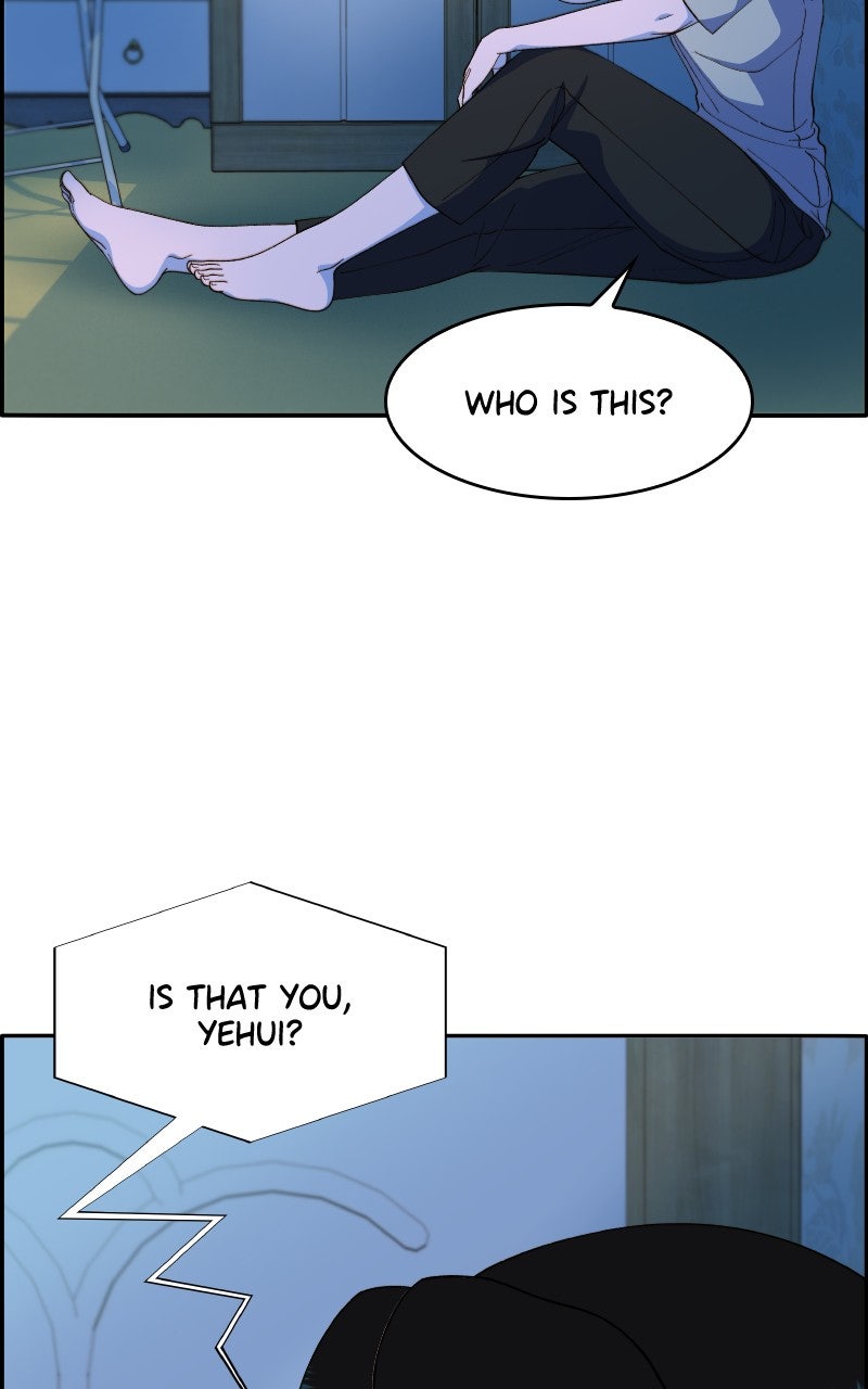 Momfluencer (S2) Ep. 15 - Mimi's Informant page 4 - 