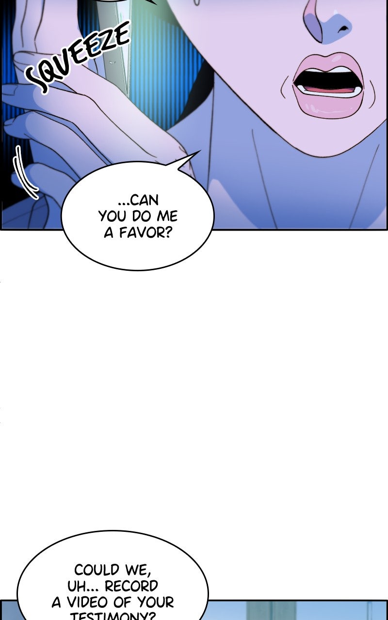 Momfluencer (S2) Ep. 15 - Mimi's Informant page 31 - 