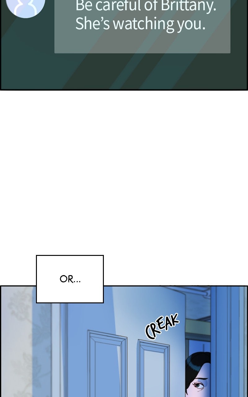 Momfluencer (S2) Ep. 15 - Mimi's Informant page 38 - 
