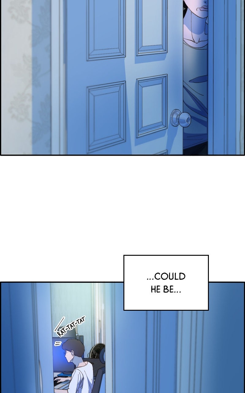 Momfluencer (S2) Ep. 15 - Mimi's Informant page 39 - 
