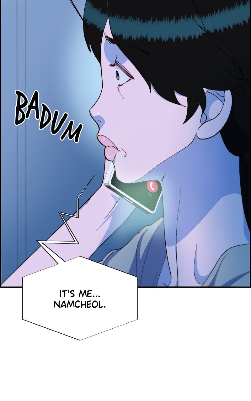 Momfluencer (S2) Ep. 15 - Mimi's Informant page 5 - 
