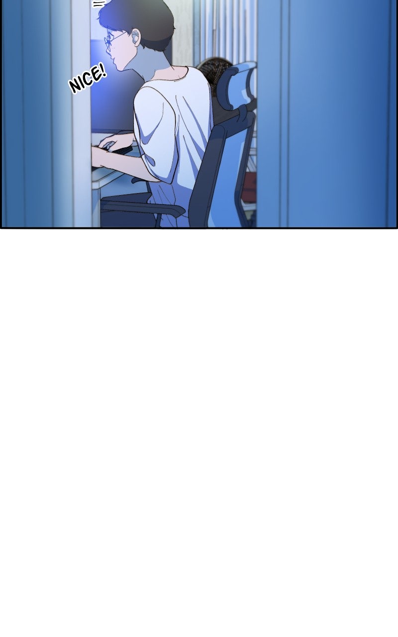 Momfluencer (S2) Ep. 15 - Mimi's Informant page 41 - 