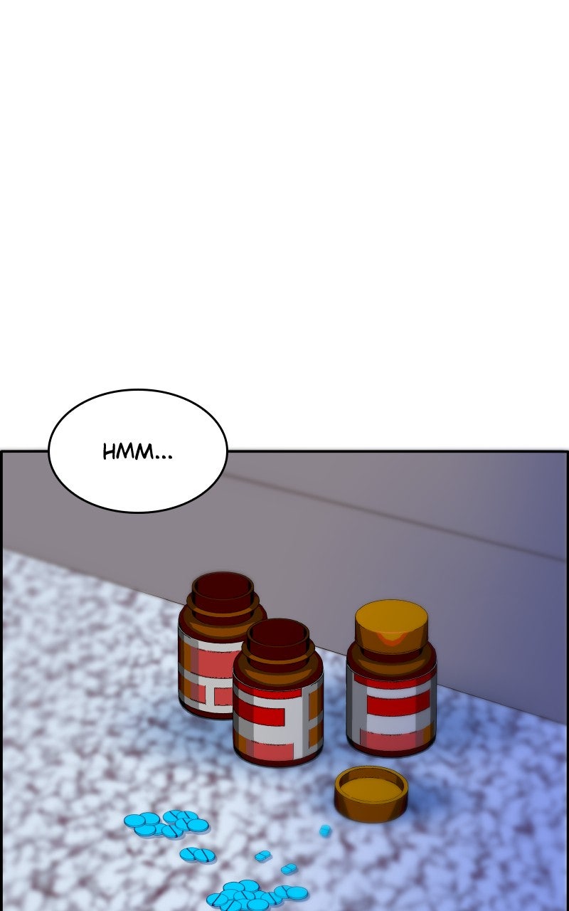 Momfluencer (S2) Ep. 15 - Mimi's Informant page 42 - 