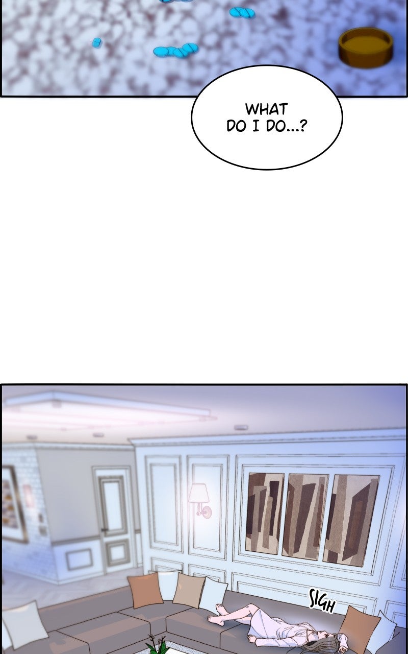 Momfluencer (S2) Ep. 15 - Mimi's Informant page 43 - 