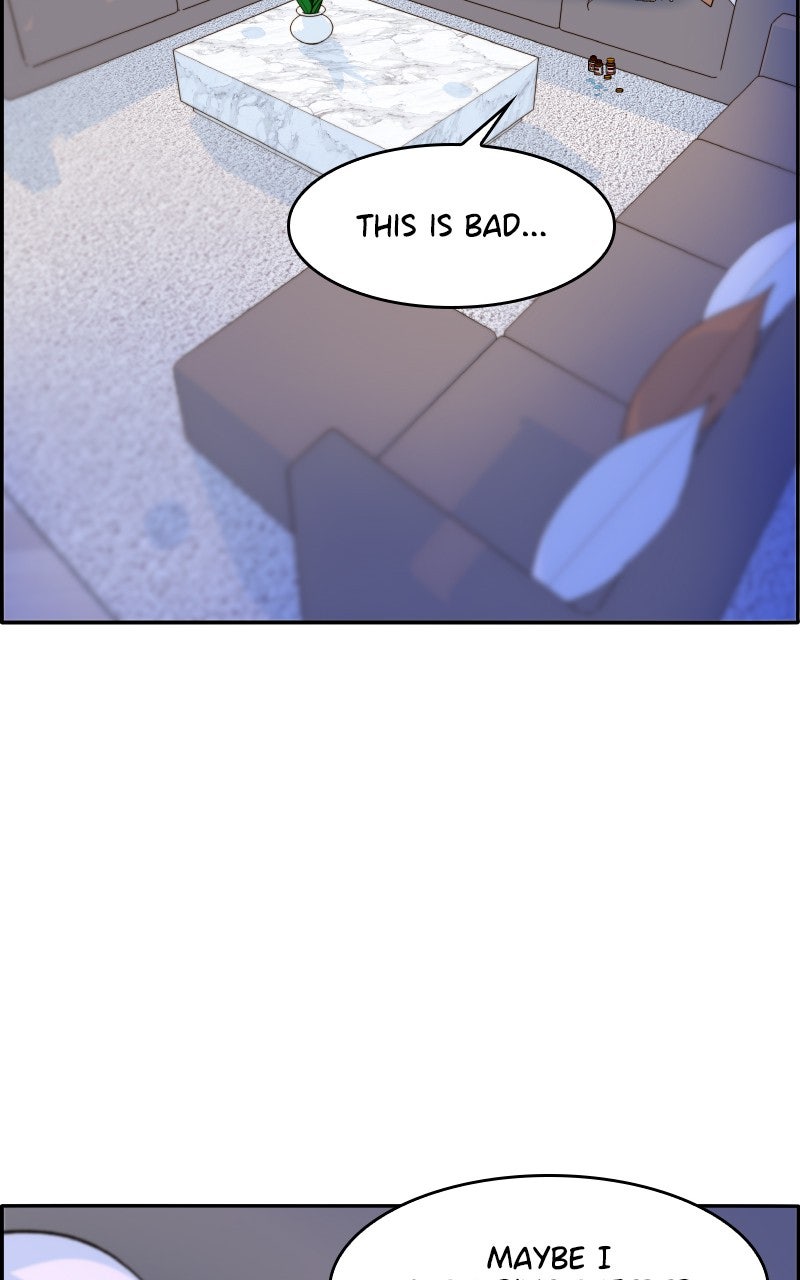 Momfluencer (S2) Ep. 15 - Mimi's Informant page 44 - 