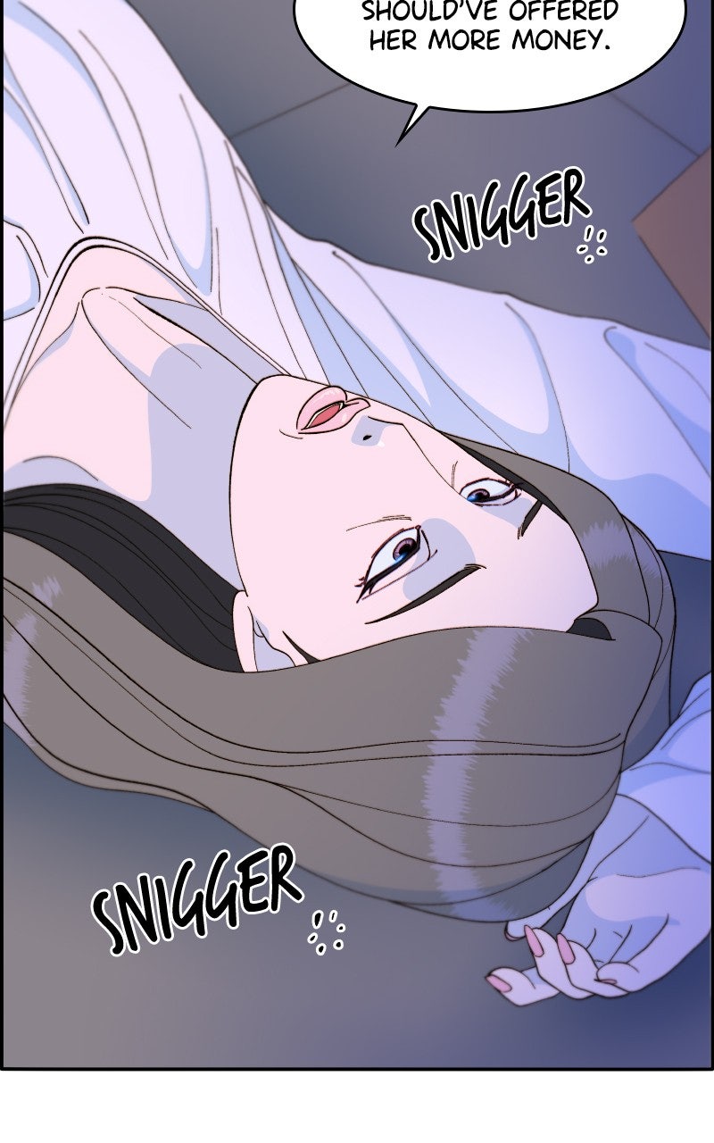 Momfluencer (S2) Ep. 15 - Mimi's Informant page 45 - 
