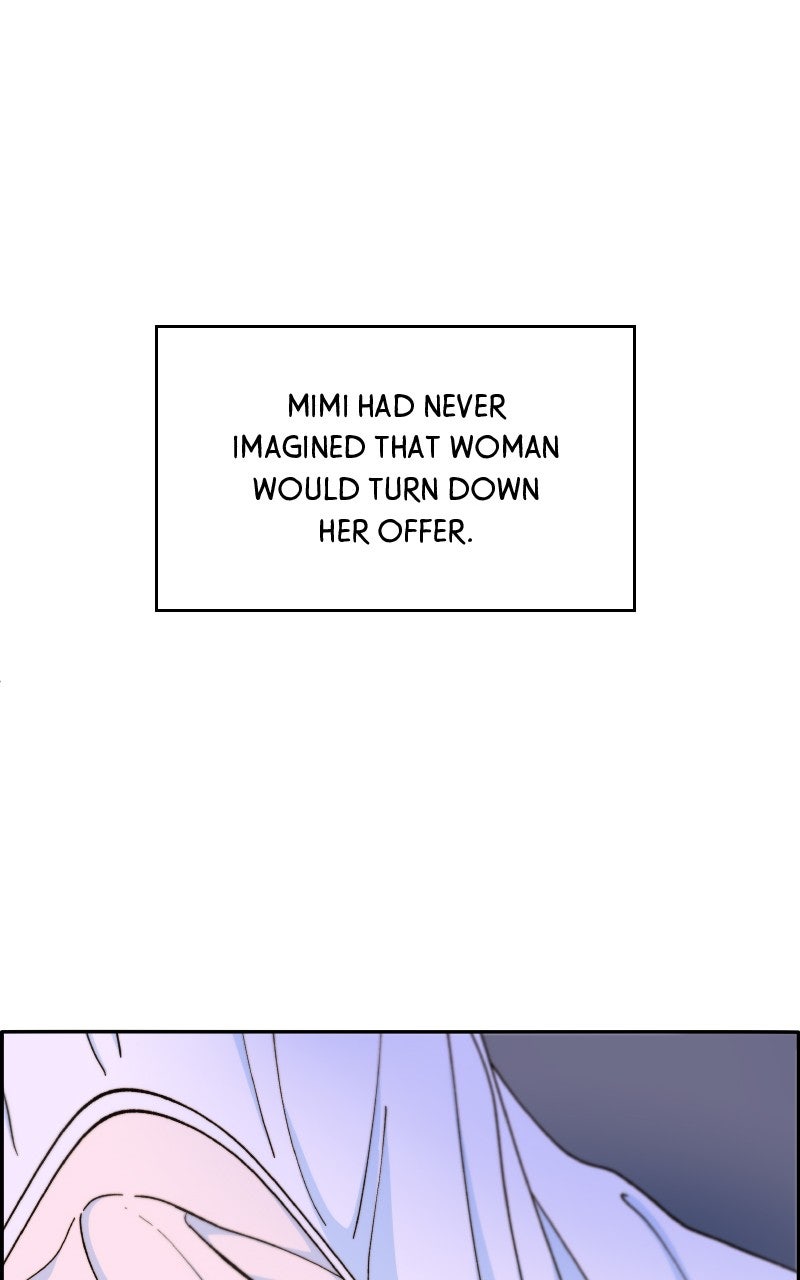 Momfluencer (S2) Ep. 15 - Mimi's Informant page 46 - 
