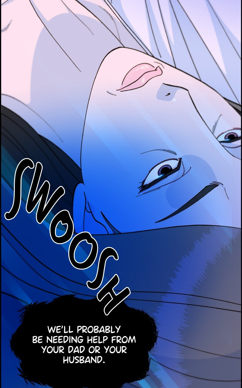 Momfluencer (S2) Ep. 15 - Mimi's Informant page 47 - 