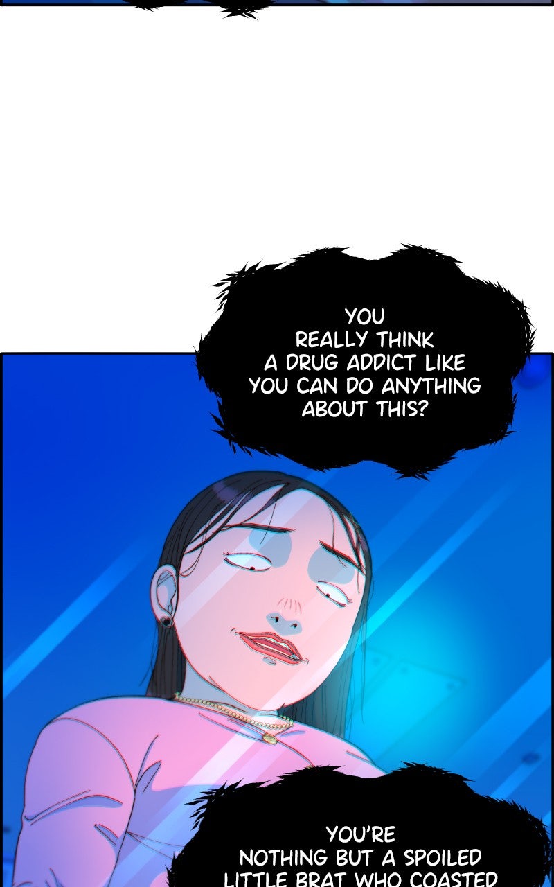 Momfluencer (S2) Ep. 15 - Mimi's Informant page 48 - 