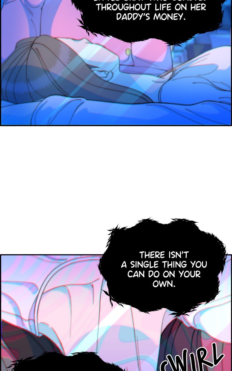 Momfluencer (S2) Ep. 15 - Mimi's Informant page 49 - 