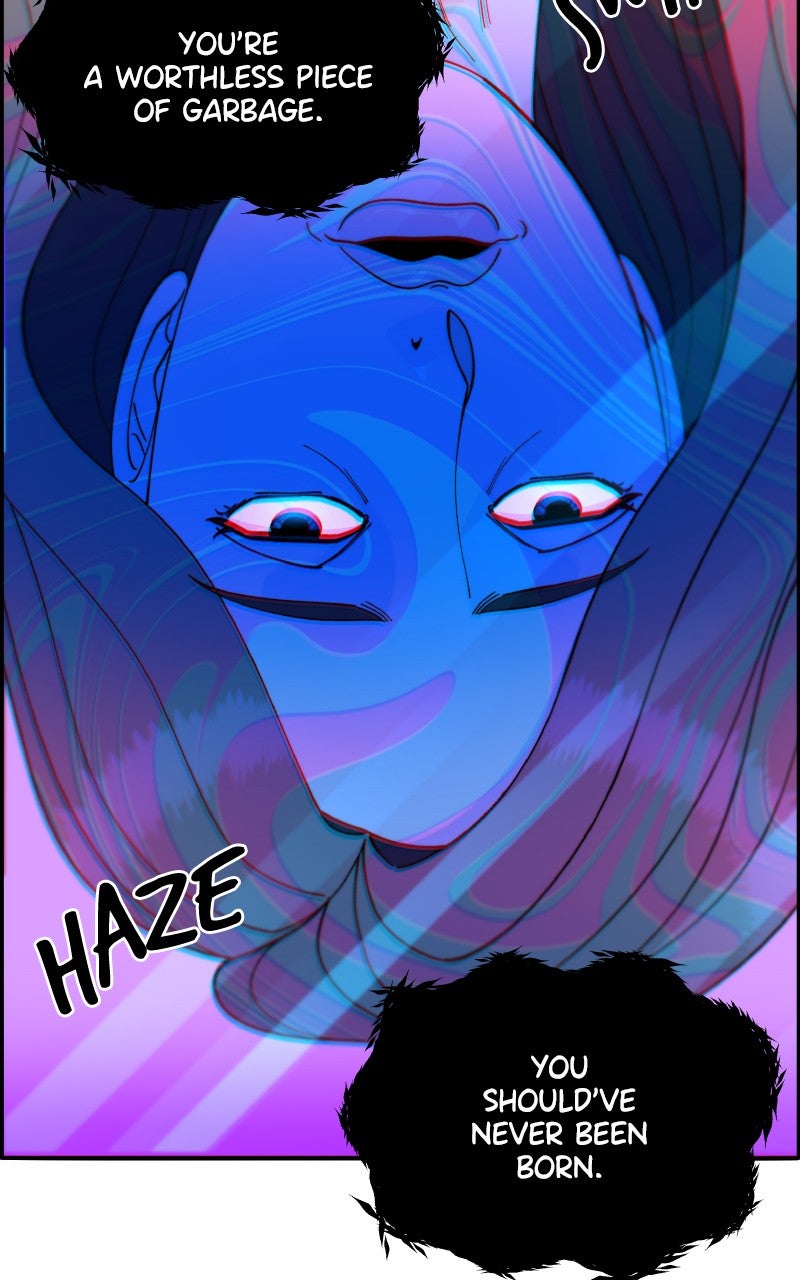 Momfluencer (S2) Ep. 15 - Mimi's Informant page 50 - 