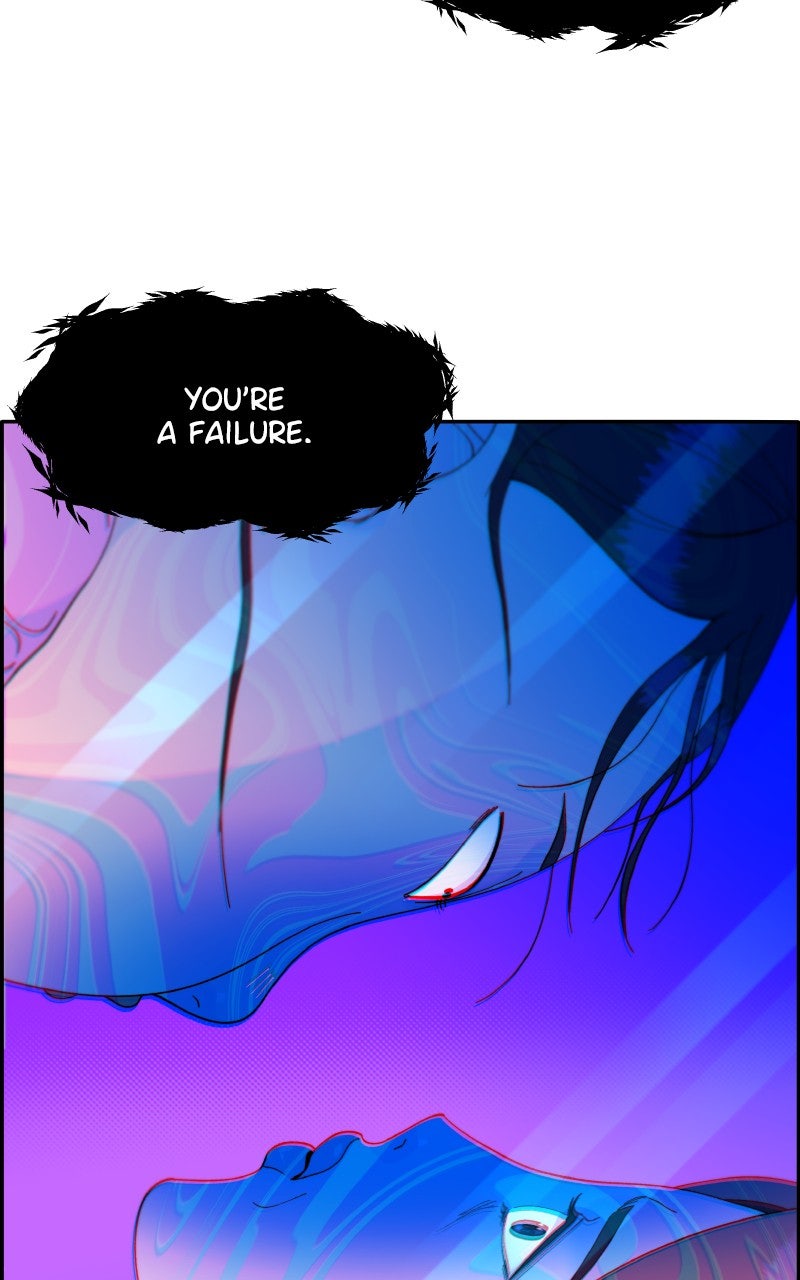 Momfluencer (S2) Ep. 15 - Mimi's Informant page 52 - 