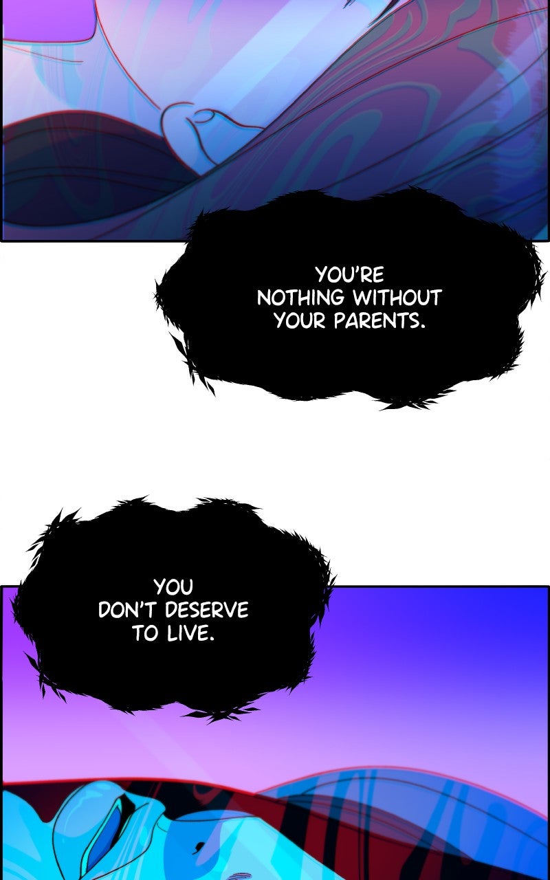 Momfluencer (S2) Ep. 15 - Mimi's Informant page 53 - 