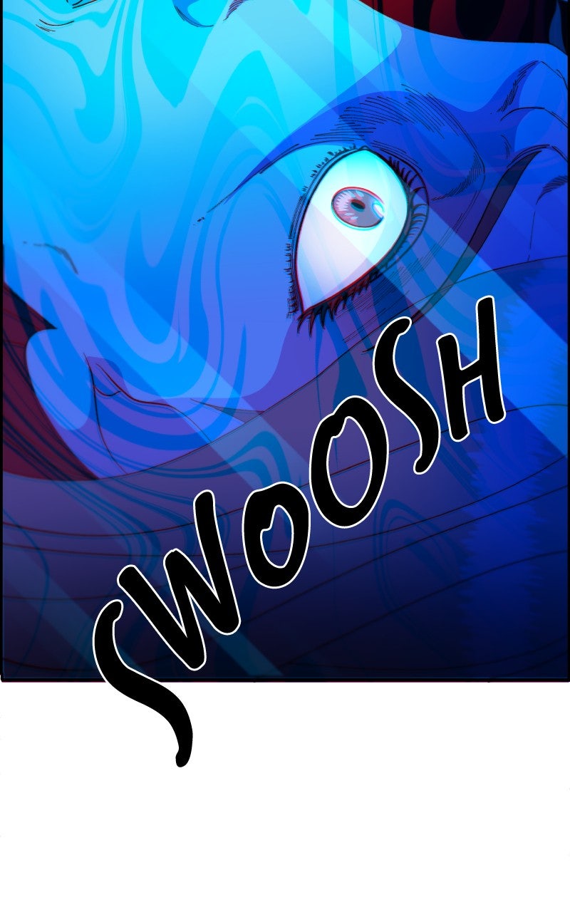 Momfluencer (S2) Ep. 15 - Mimi's Informant page 54 - 