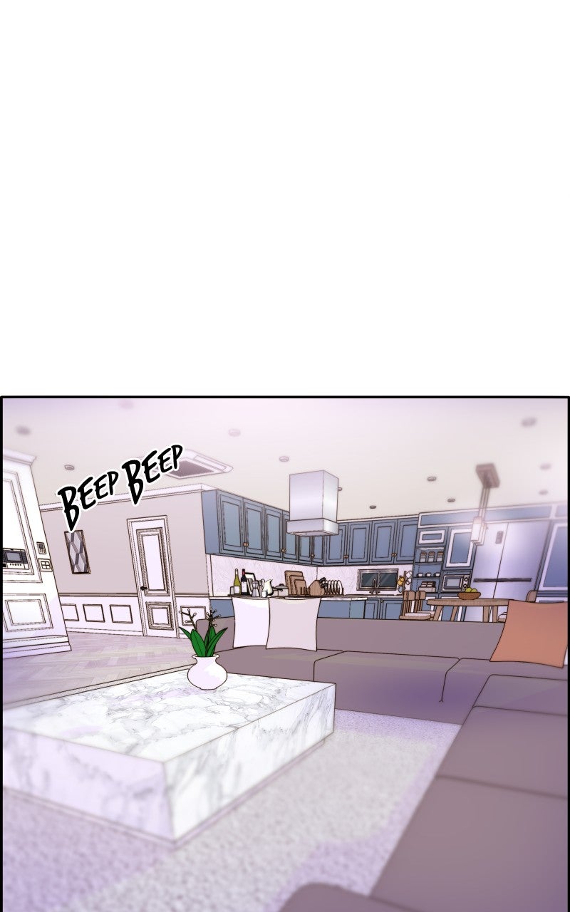 Momfluencer (S2) Ep. 15 - Mimi's Informant page 55 - 
