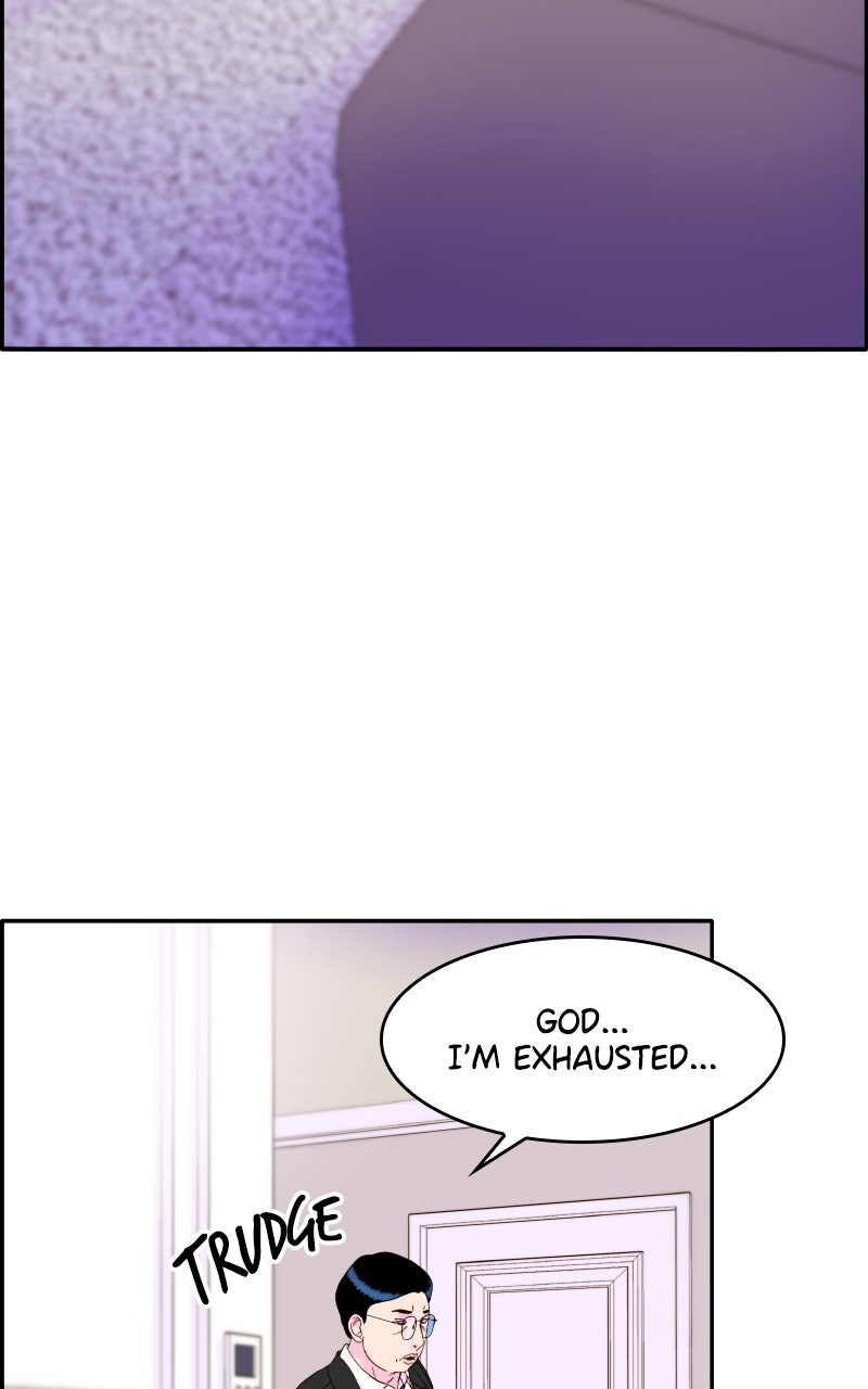 Momfluencer (S2) Ep. 15 - Mimi's Informant page 56 - 