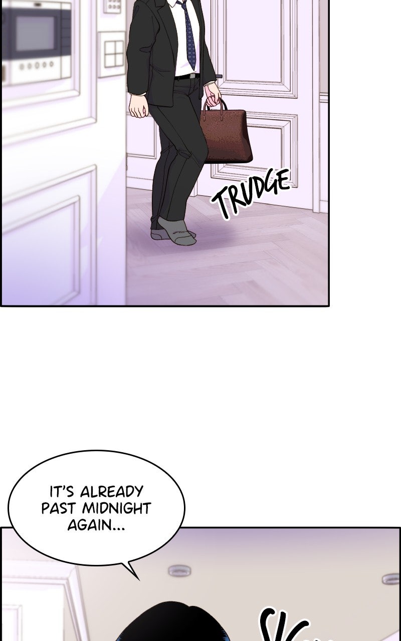 Momfluencer (S2) Ep. 15 - Mimi's Informant page 57 - 