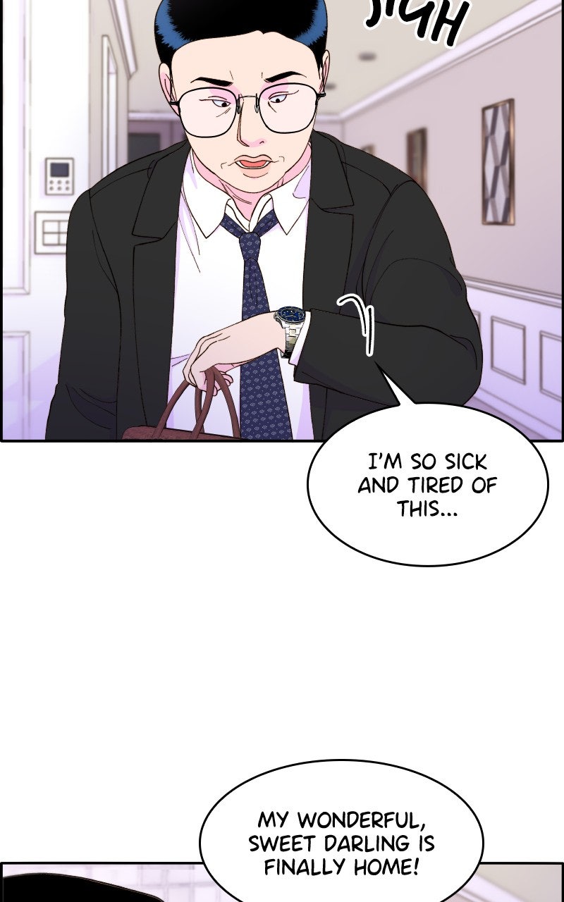 Momfluencer (S2) Ep. 15 - Mimi's Informant page 58 - 