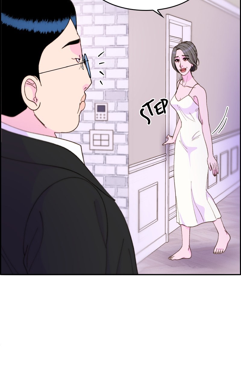 Momfluencer (S2) Ep. 15 - Mimi's Informant page 59 - 