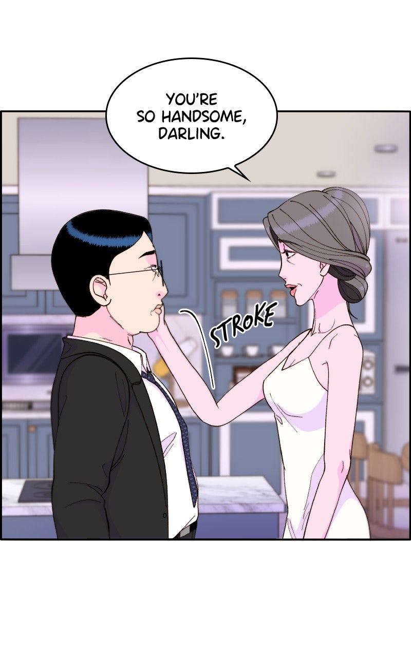 Momfluencer (S2) Ep. 15 - Mimi's Informant page 60 - 