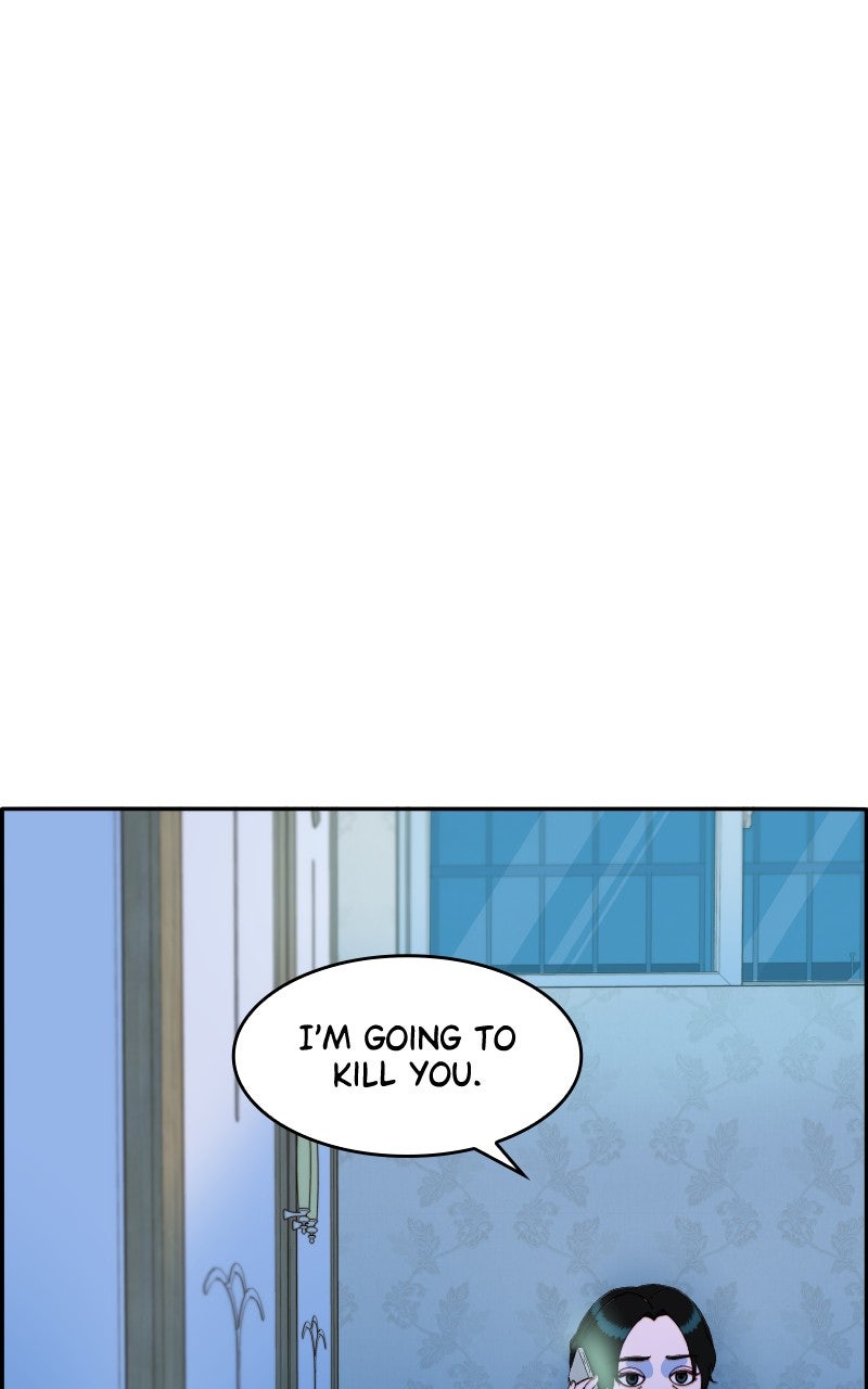 Momfluencer (S2) Ep. 15 - Mimi's Informant page 7 - 