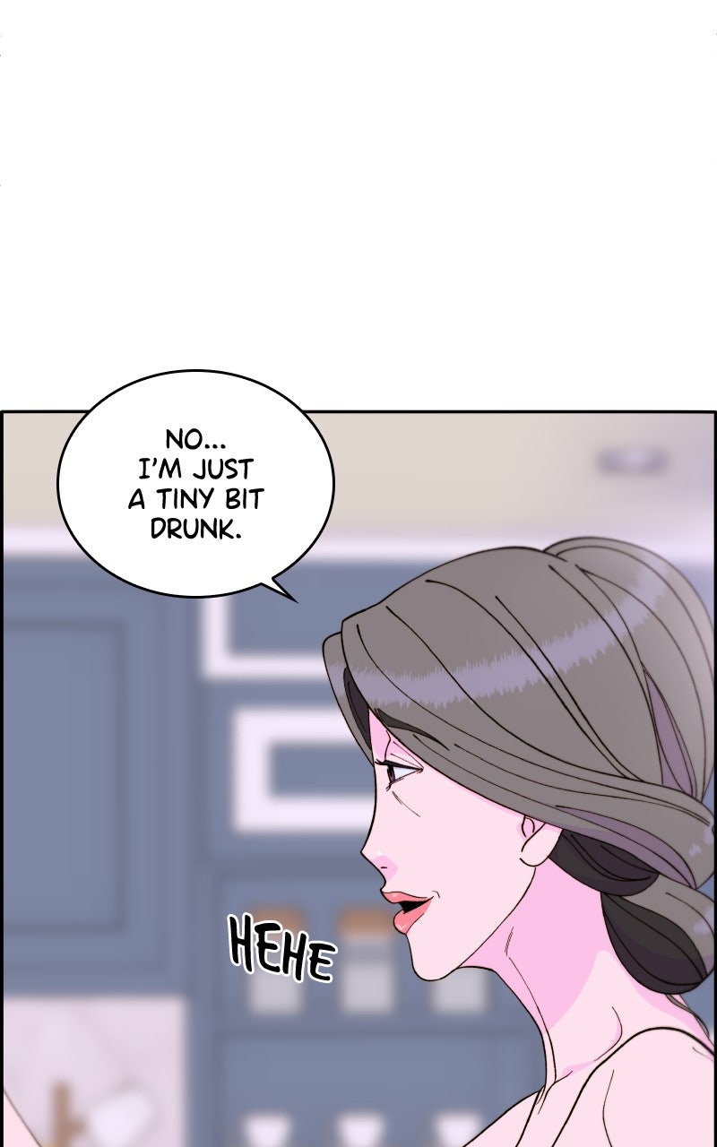 Momfluencer (S2) Ep. 15 - Mimi's Informant page 62 - 
