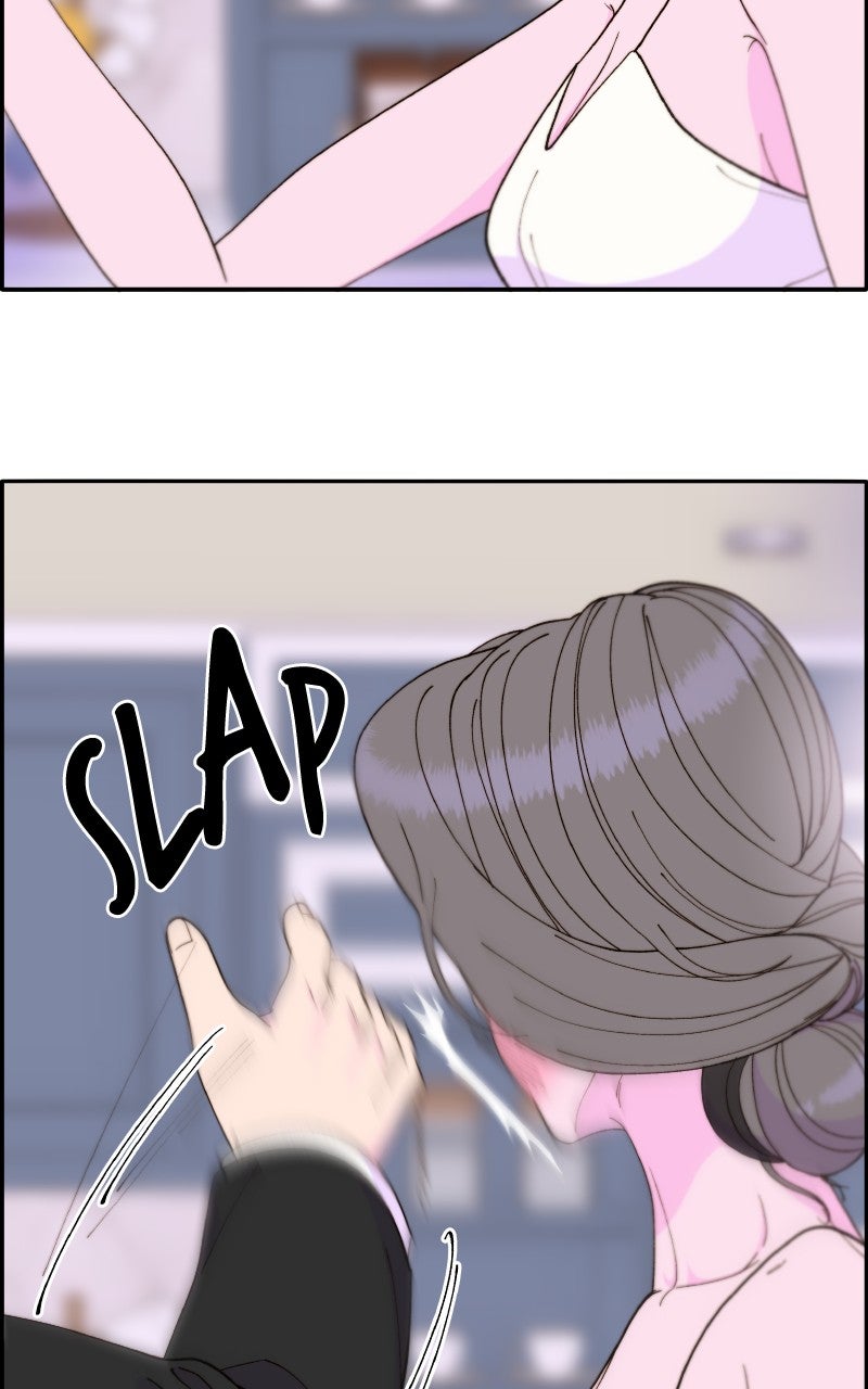 Momfluencer (S2) Ep. 15 - Mimi's Informant page 63 - 