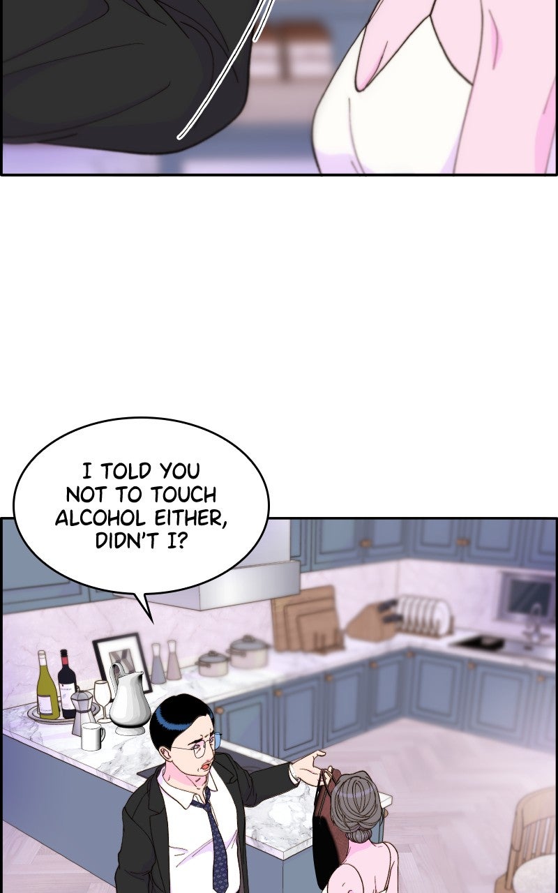 Momfluencer (S2) Ep. 15 - Mimi's Informant page 64 - 