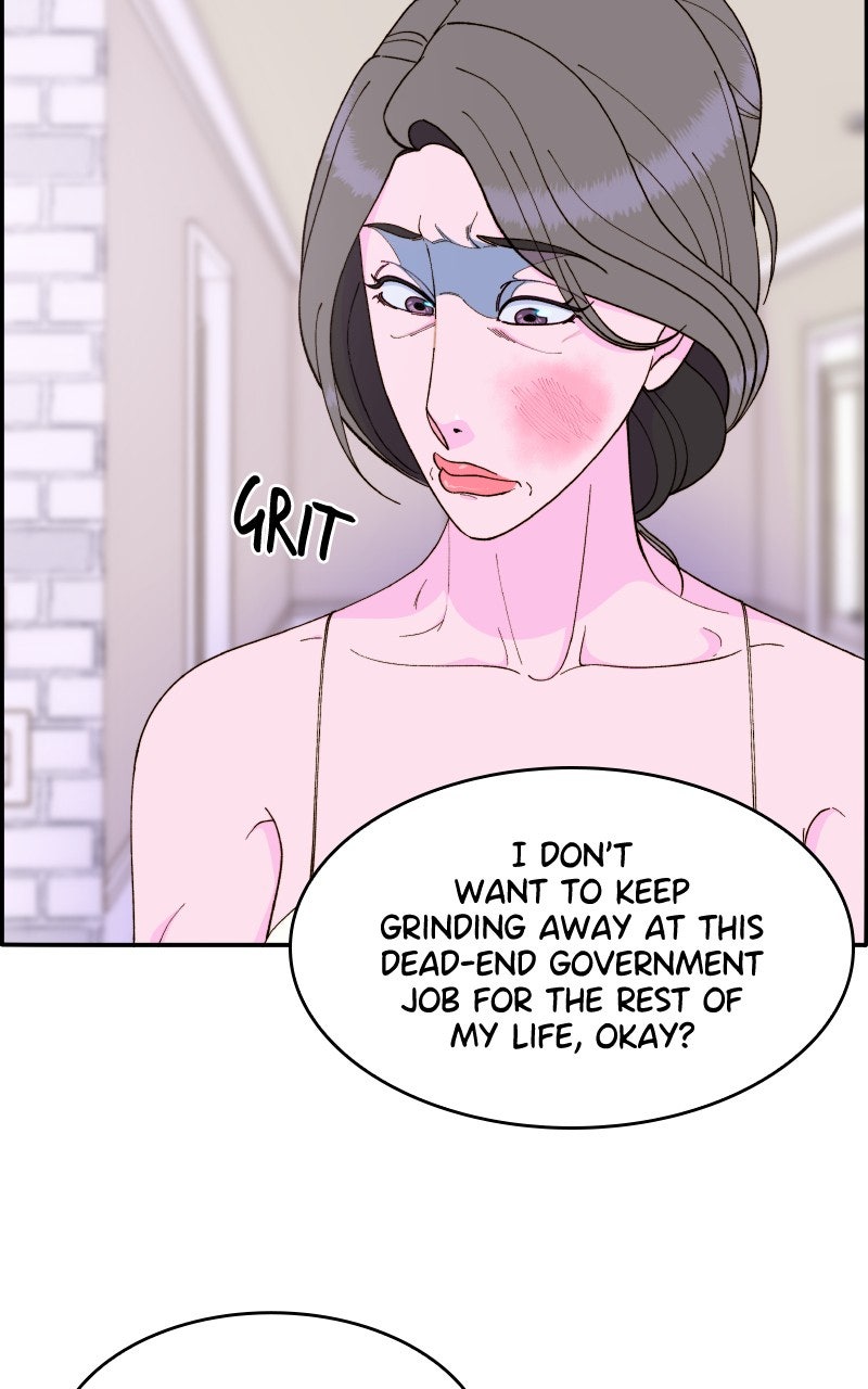 Momfluencer (S2) Ep. 15 - Mimi's Informant page 66 - 