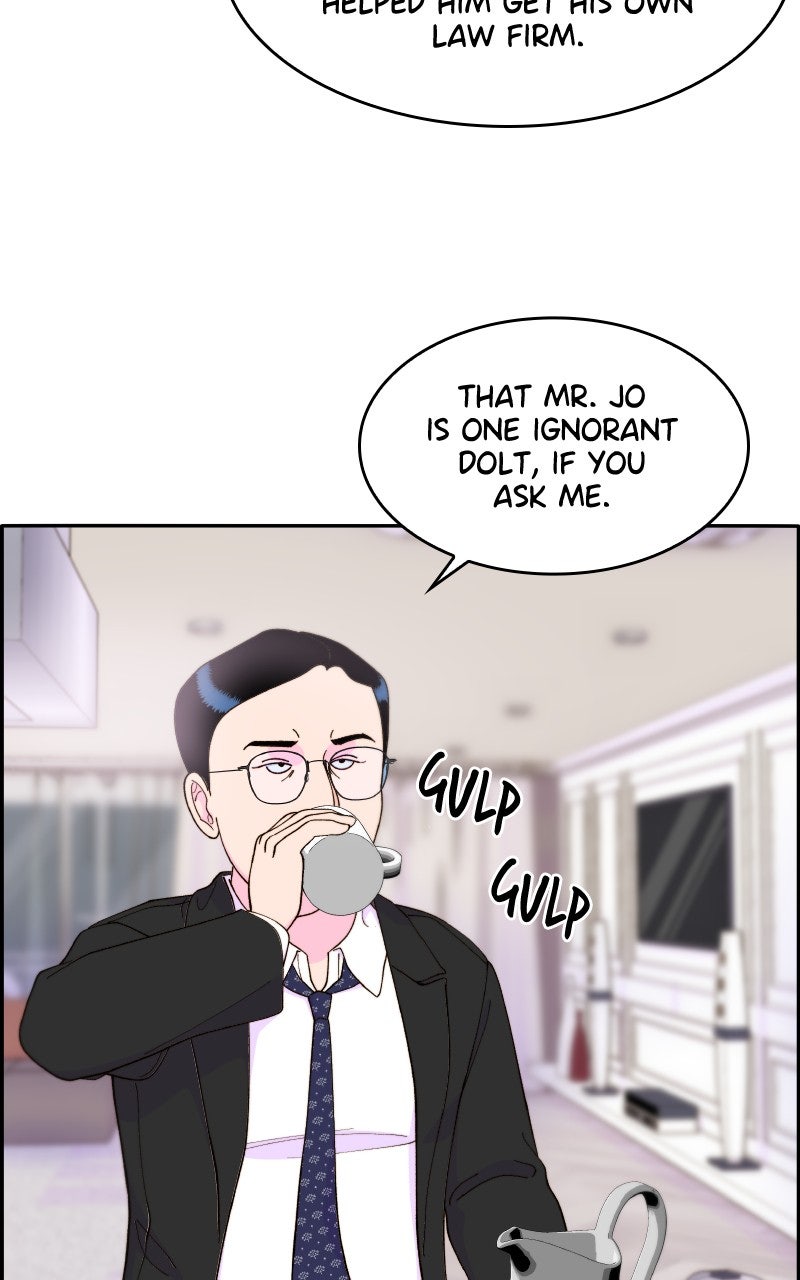Momfluencer (S2) Ep. 15 - Mimi's Informant page 68 - 
