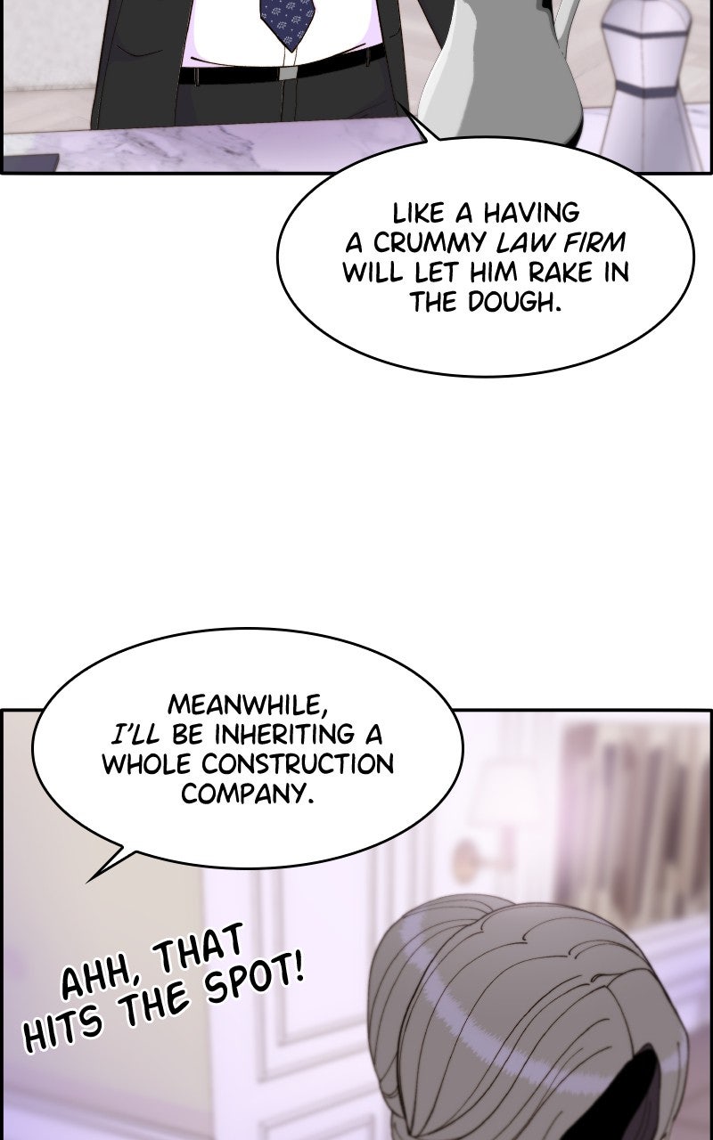 Momfluencer (S2) Ep. 15 - Mimi's Informant page 69 - 