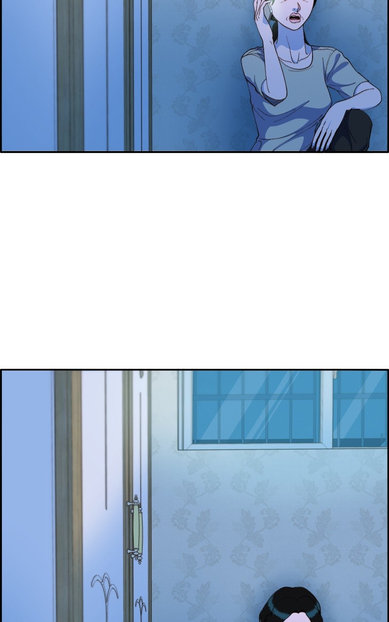 Momfluencer (S2) Ep. 15 - Mimi's Informant page 8 - 