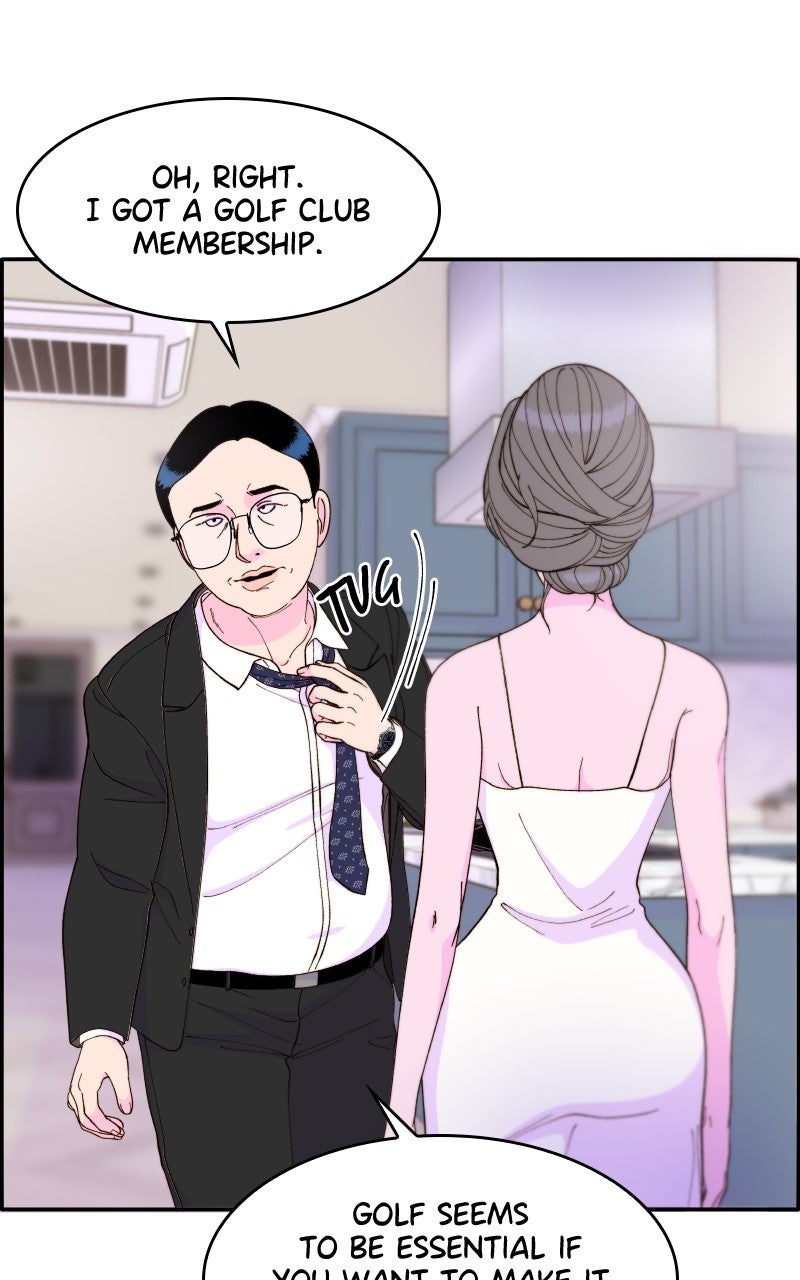 Momfluencer (S2) Ep. 15 - Mimi's Informant page 72 - 