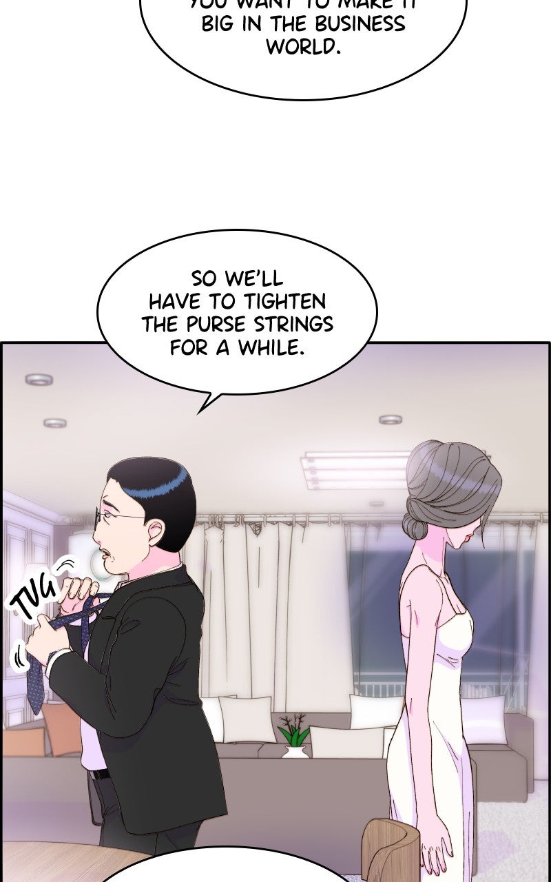 Momfluencer (S2) Ep. 15 - Mimi's Informant page 73 - 