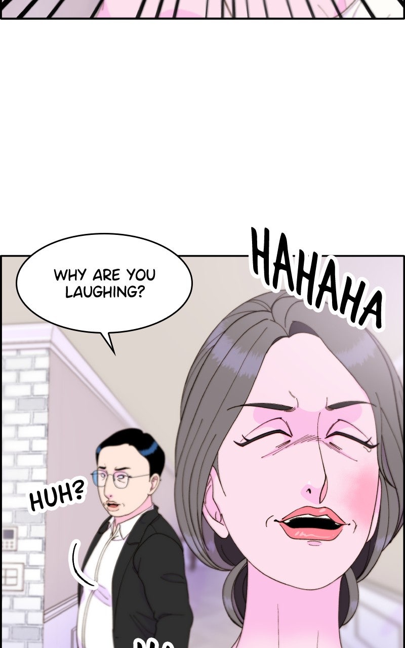 Momfluencer (S2) Ep. 15 - Mimi's Informant page 75 - 