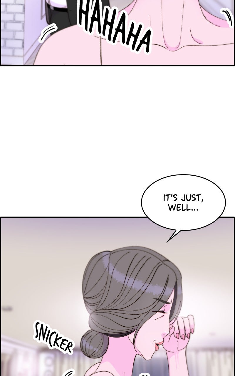 Momfluencer (S2) Ep. 15 - Mimi's Informant page 76 - 
